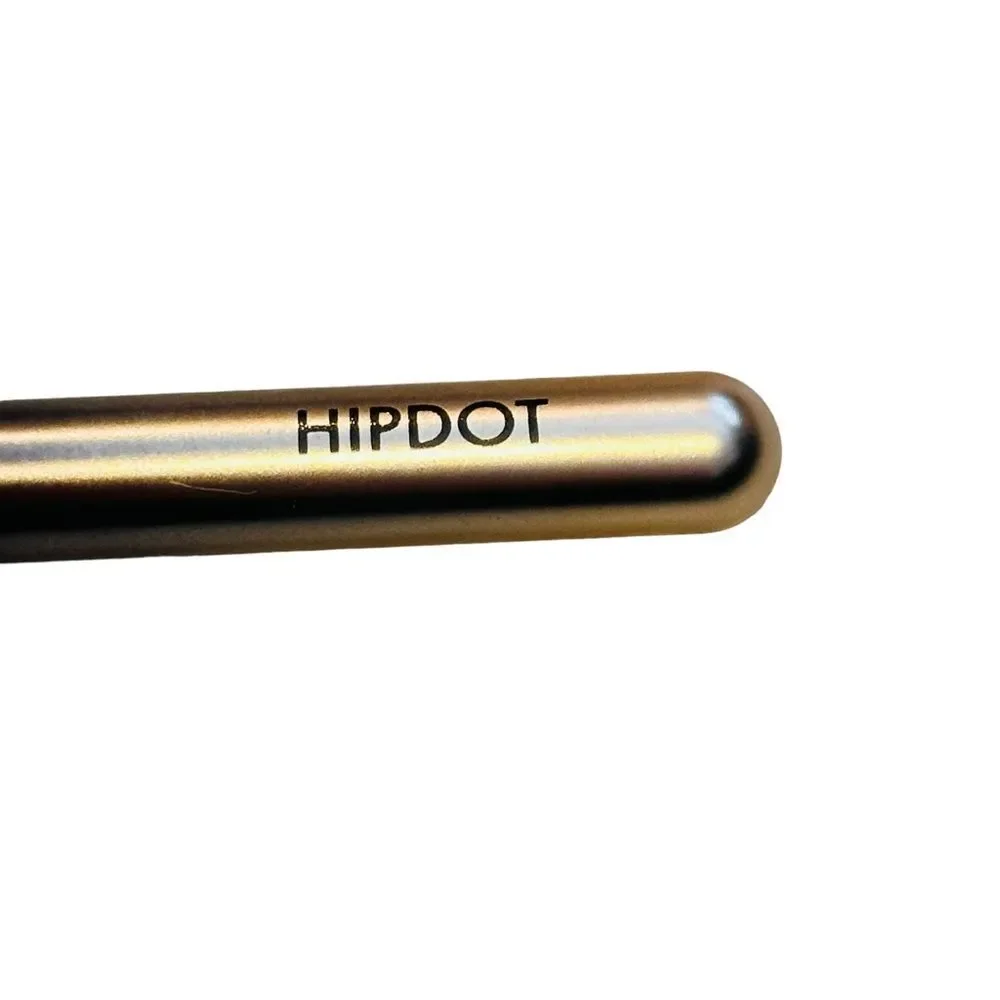 3/$20💘 Hipdot Shading Brush